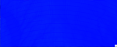 0100m.png