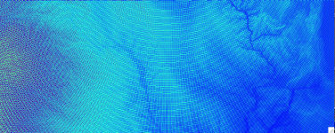 0500m.png