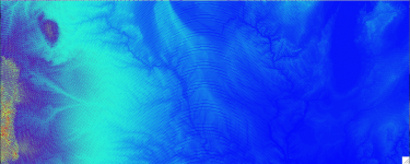 0750m.png