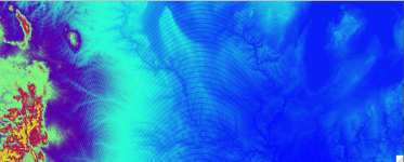 0900m.png