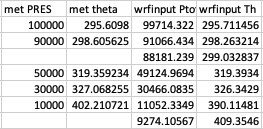 Screen Shot 2020-12-14 at 9.49.28 AM.png