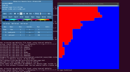 Screenshot 2020-12-20 18.44.50.png Screenshot 2020-12-20 18.44.50.png