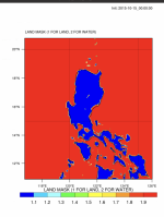 Screen Shot 2020-12-30 at 10.28.48.png