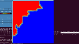 Screenshot 2021-01-05 11.28.52.png Screenshot 2021-01-05 11.28.52.png