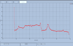 Screenshot from 2021-01-23 17-45-21.png