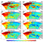 WRF-ERAI_WS.png