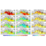 WRF-ERAI_WS_MED.png