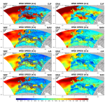 WRF-ERA5_WS_Europe.png