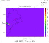 met.out with ferret.png