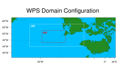 domain with plotgrids.png