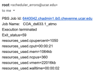 Screen Shot 2021-02-11 at 11.40.08 AM.png