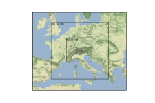 map_WRF_domains_Stamen_Terrain.png