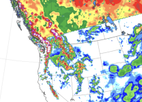 Screen Shot 2021-02-17 at 11.36.15 AM.png