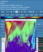 Screen Shot 2021-03-01 at 5.24.05 PM.png