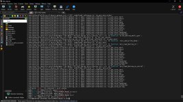 mpas_compile_error.7.0.jpg