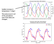 Screen Shot 2021-03-20 at 12.10.58 AM.png