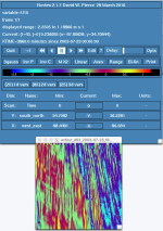 Screen Shot 2021-03-19 at 10.26.47 AM.png