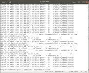 Screenshot from 2021-03-24 10-03-36.png