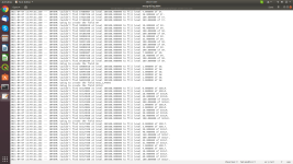 Screenshot from 2021-04-07 13-57-05.png