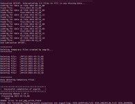 errorMetgrib.exe WRF datos actuales.png