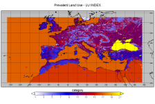 LU_INDEX_in_geo_em.d01.png