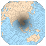 60-3_mesh.png 60-3_mesh.png