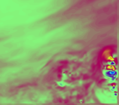 v.png