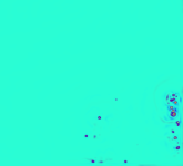 w.png