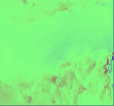 u.png