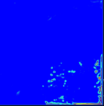rainnc.png