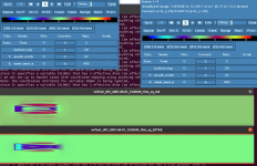 comp_TKE1km.png
