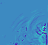 ex.png