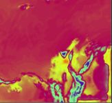 ex2.png