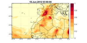SIMULATED_AOD550.gif