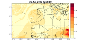 WRF-CHEM-AOD550-26-06-2012_1200.png
