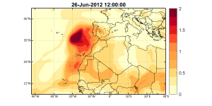 CAMS-AOD550-26-06-2012_1200.png