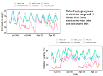 Screen Shot 2021-06-23 at 12.55.59 PM.png