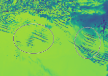 SWDOWN_amostra.png SWDOWN_amostra.png