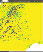 teste_1.png teste_1.png