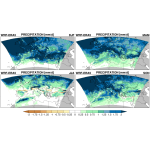 WRF_12km.png