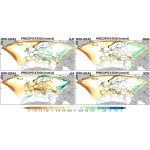 WRF_36km.png