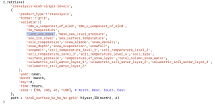 Screen Shot 2021-07-28 at 7.01.46 PM.png