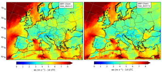wrf_ws.png