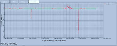 Screen Shot 2021-08-13 at 12.17.51 PM.png