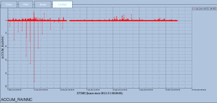 Screen Shot 2021-08-13 at 12.29.26 PM.png