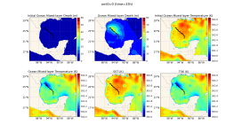 climateml_2515.png