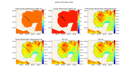 coupled50m_2515 (1).png