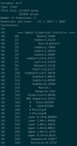 LWUPB_diff_2_TSK_before.png