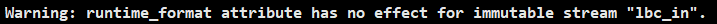 warning1.png