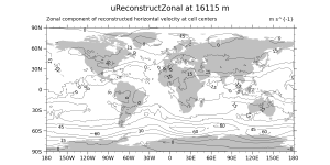 mpas_uReconstructZonal_l40.png